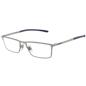 Occhiale da Vista Arnette, Modello: 0AN6149 Colore: 752