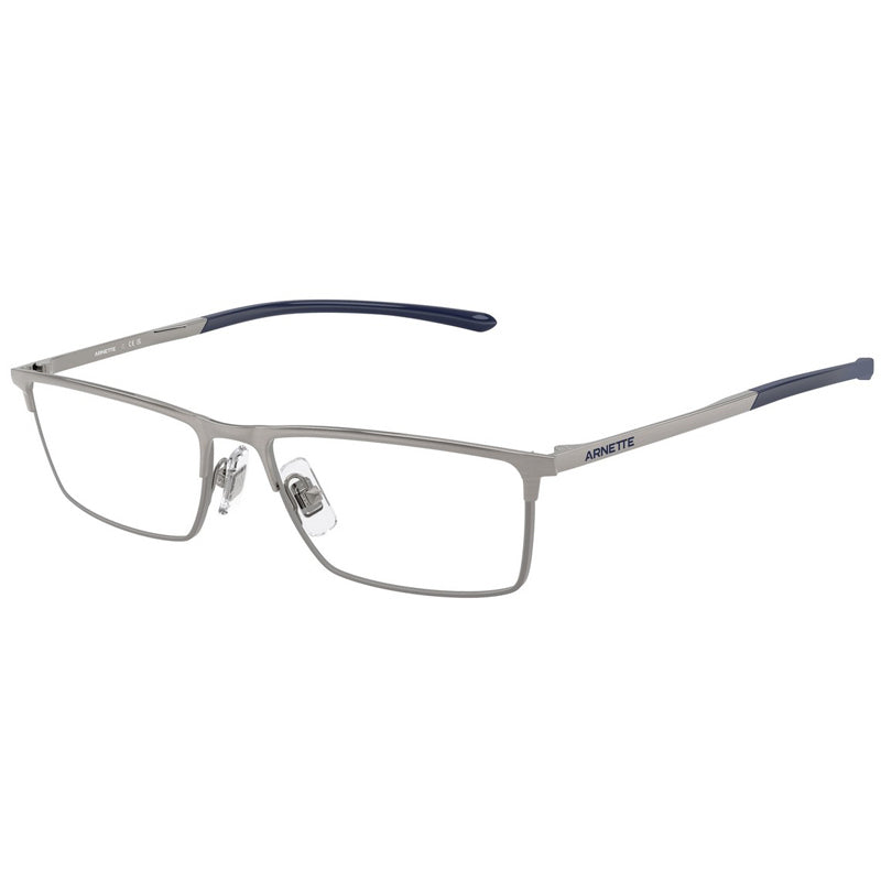 Occhiale da Vista Arnette, Modello: 0AN6149 Colore: 752