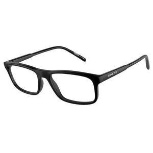 Occhiale da Vista Arnette, Modello: 0AN7194 Colore: 01