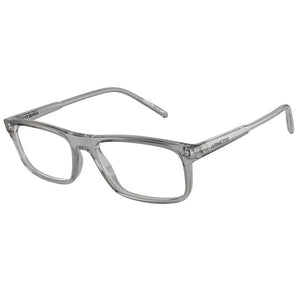 Occhiale da Vista Arnette, Modello: 0AN7194 Colore: 2665