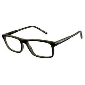 Occhiale da Vista Arnette, Modello: 0AN7194 Colore: 2705