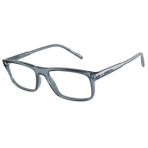 Occhiale da Vista Arnette, Modello: 0AN7194 Colore: 2726