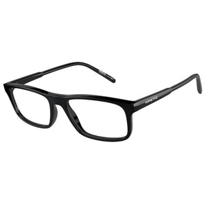 Occhiale da Vista Arnette, Modello: 0AN7194 Colore: 41