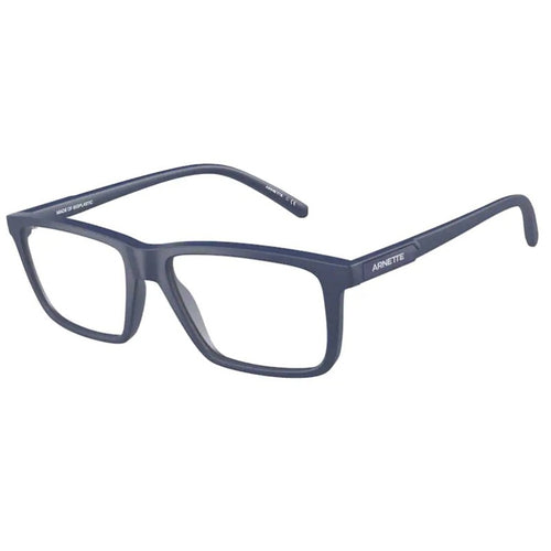 Occhiale da Vista Arnette, Modello: 0AN7197 Colore: 2759