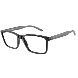Occhiale da Vista Arnette, Modello: 0AN7208 Colore: 2753