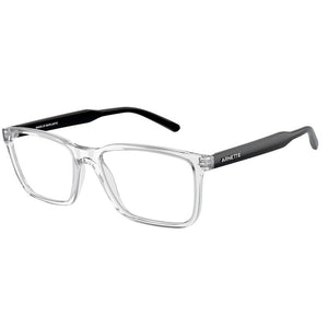 Occhiale da Vista Arnette, Modello: 0AN7208 Colore: 2755