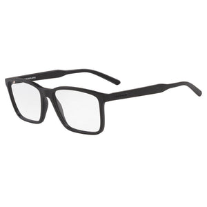 Occhiale da Vista Arnette, Modello: 0AN7208 Colore: 2758