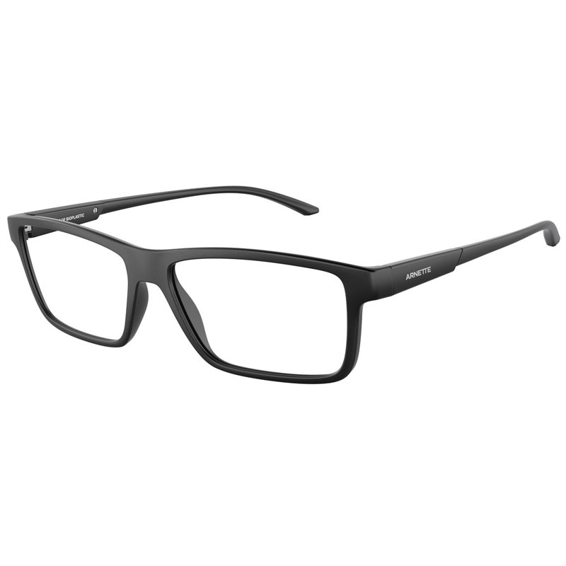 Occhiale da Vista Arnette, Modello: 0AN7216 Colore: 2758