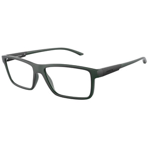 Occhiale da Vista Arnette, Modello: 0AN7216 Colore: 2845