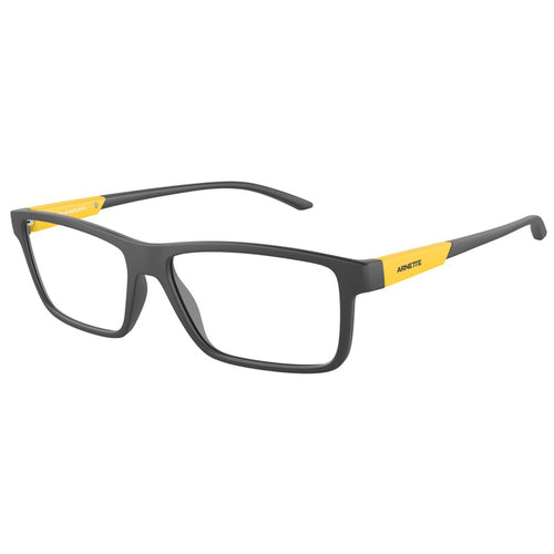 Occhiale da Vista Arnette, Modello: 0AN7216 Colore: 2870