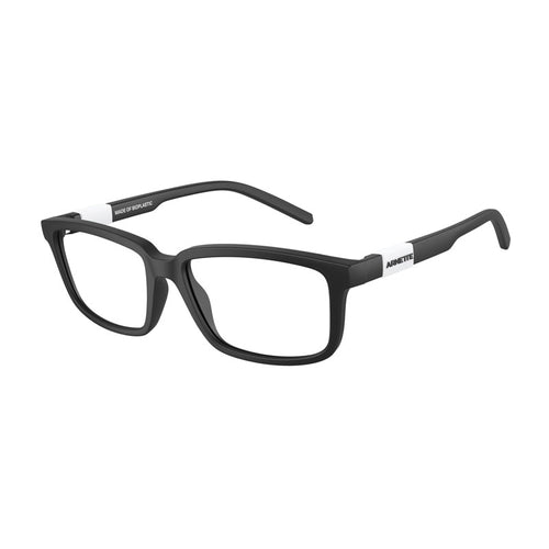 Occhiale da Vista Arnette, Modello: 0AN7219 Colore: 2758