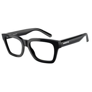 Occhiale da Vista Arnette, Modello: 0AN7228 Colore: 1214