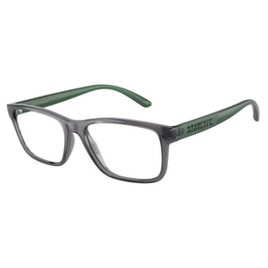 Occhiale da Vista Arnette, Modello: 0AN7231 Colore: 2786