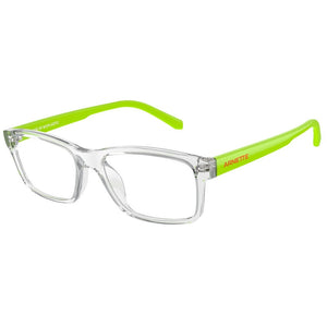 Occhiale da Vista Arnette, Modello: 0AN7237U Colore: 2755