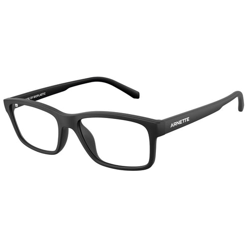 Occhiale da Vista Arnette, Modello: 0AN7237U Colore: 2758