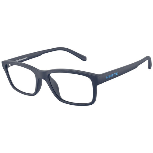 Occhiale da Vista Arnette, Modello: 0AN7237U Colore: 2759