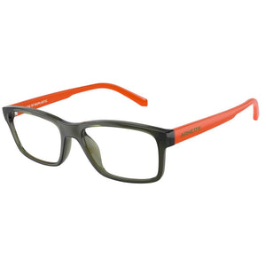 Occhiale da Vista Arnette, Modello: 0AN7237U Colore: 2899