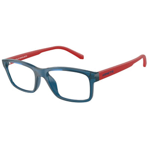 Occhiale da Vista Arnette, Modello: 0AN7237U Colore: 2901