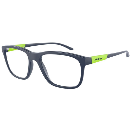 Occhiale da Vista Arnette, Modello: 0AN7239 Colore: 2782