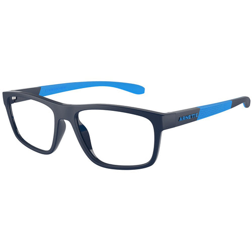 Occhiale da Vista Arnette, Modello: 0AN7246U Colore: 2754