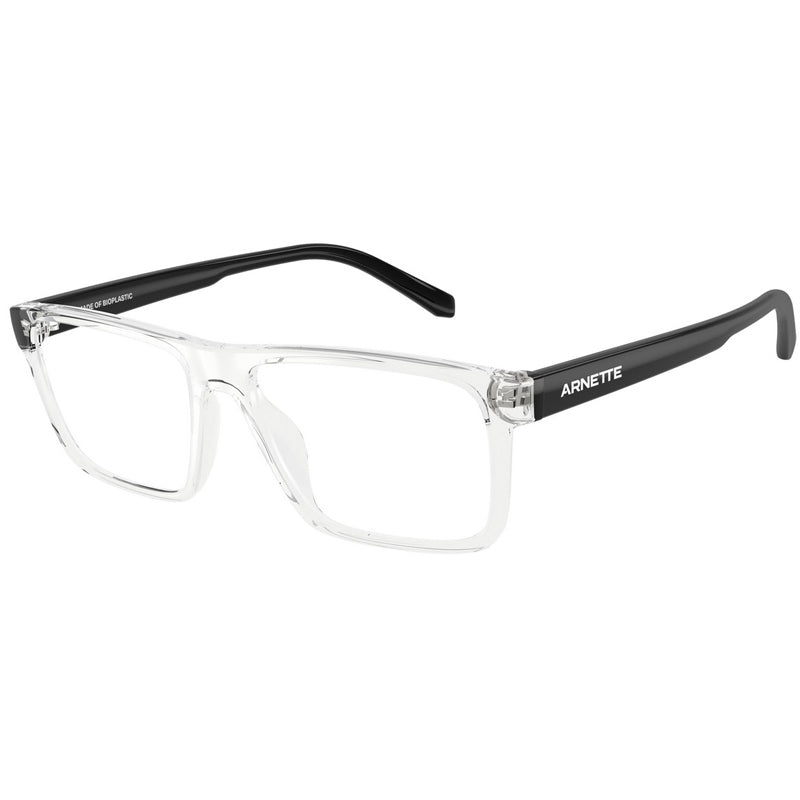 Occhiale da Vista Arnette, Modello: 0AN7251U Colore: 2761