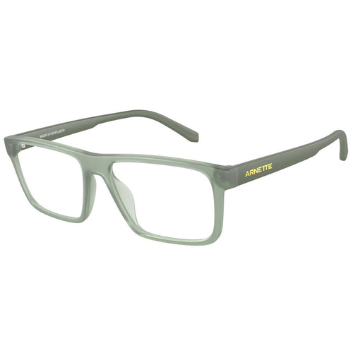 Occhiale da Vista Arnette, Modello: 0AN7251U Colore: 2939