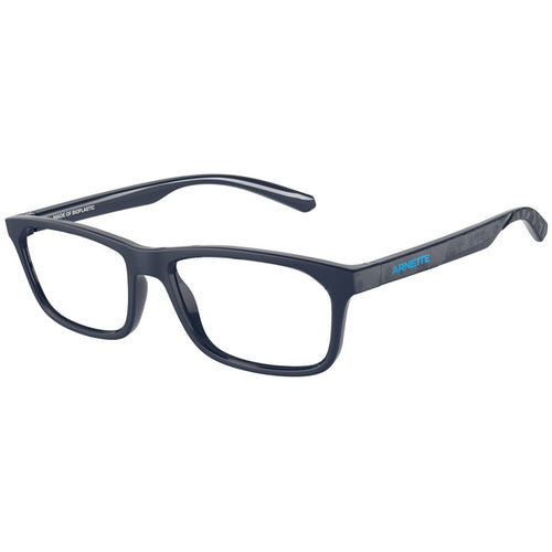Occhiale da Vista Arnette, Modello: 0AN7252 Colore: 2754