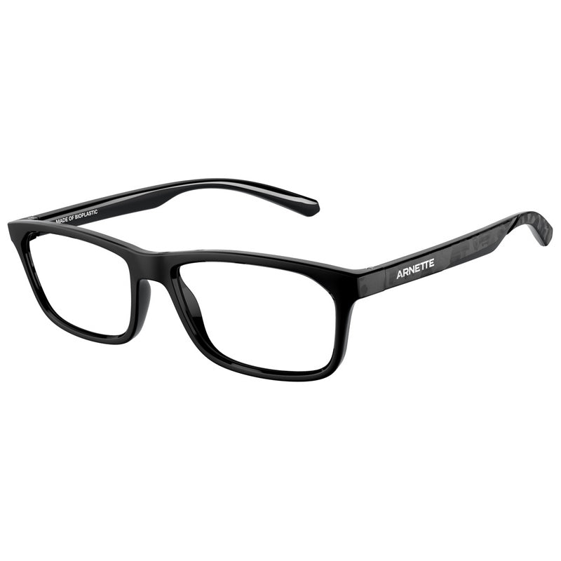 Occhiale da Vista Arnette, Modello: 0AN7252 Colore: 2900