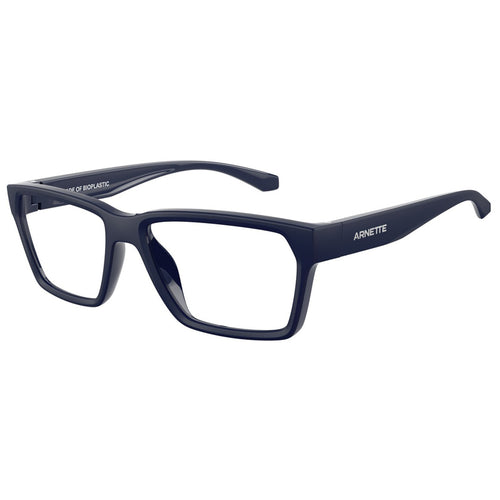Occhiale da Vista Arnette, Modello: 0AN7257U Colore: 2759
