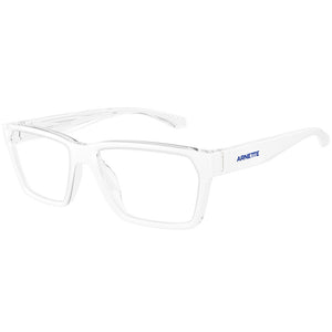 Occhiale da Vista Arnette, Modello: 0AN7257U Colore: 2761