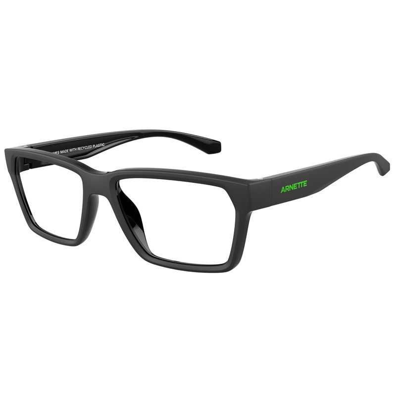 Occhiale da Vista Arnette, Modello: 0AN7257U Colore: 2900