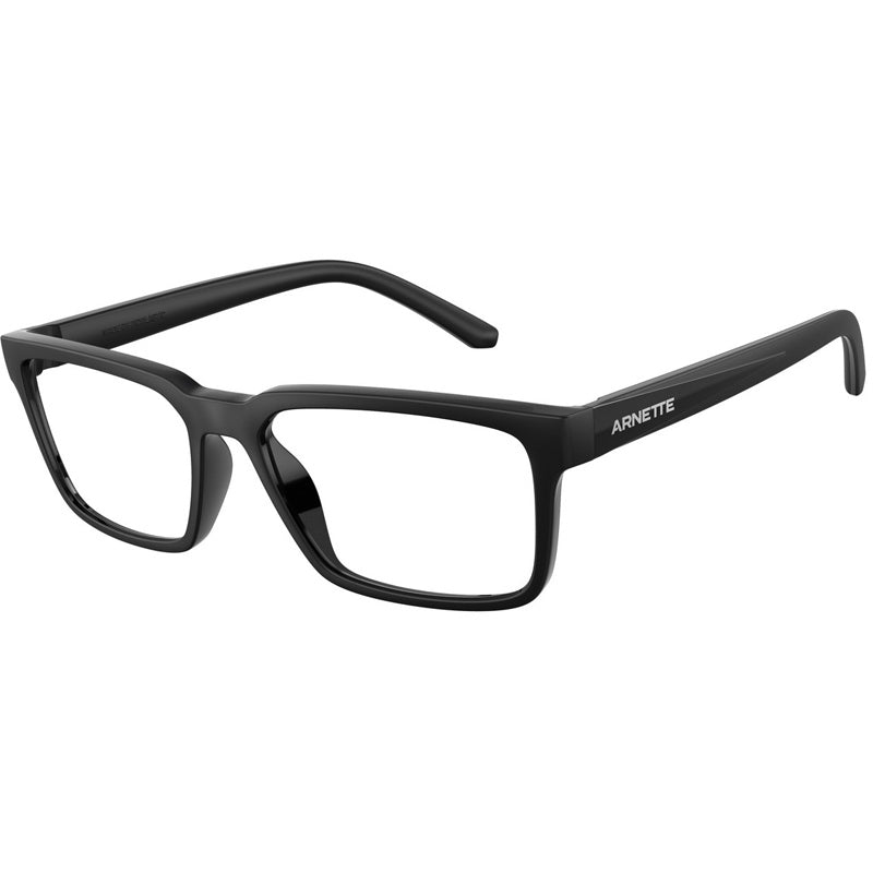 Occhiale da Vista Arnette, Modello: 0AN7259U Colore: 2758