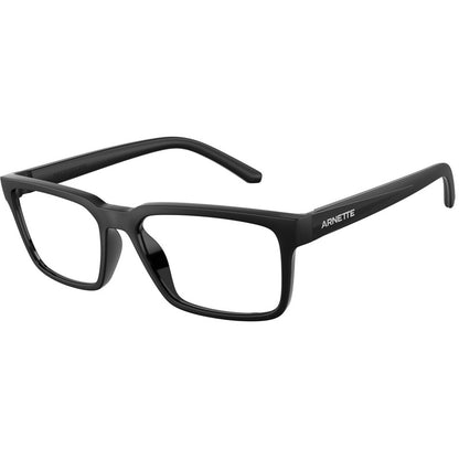 Occhiale da Vista Arnette, Modello: 0AN7259U Colore: 2758