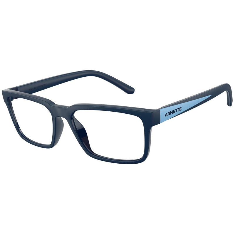 Occhiale da Vista Arnette, Modello: 0AN7259U Colore: 2782