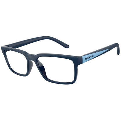 Occhiale da Vista Arnette, Modello: 0AN7259U Colore: 2782