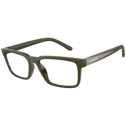 Occhiale da Vista Arnette, Modello: 0AN7259U Colore: 2854