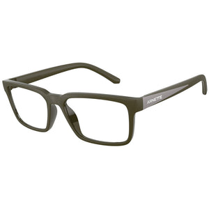 Occhiale da Vista Arnette, Modello: 0AN7259U Colore: 2854