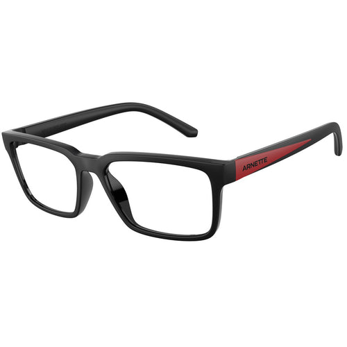 Occhiale da Vista Arnette, Modello: 0AN7259U Colore: 2966