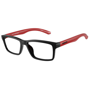 Occhiale da Vista Arnette, Modello: 0AN7262U Colore: 2758