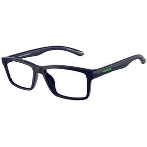 Occhiale da Vista Arnette, Modello: 0AN7262U Colore: 2762