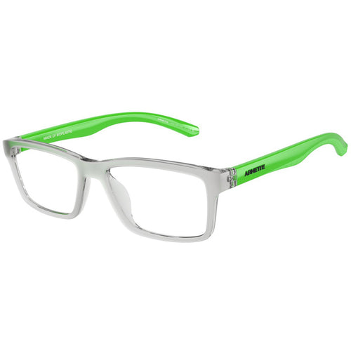 Occhiale da Vista Arnette, Modello: 0AN7262U Colore: 2858