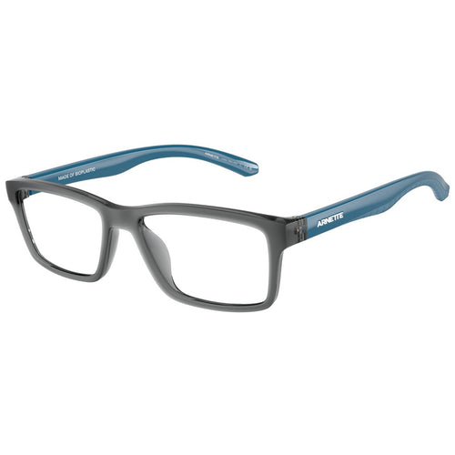 Occhiale da Vista Arnette, Modello: 0AN7262U Colore: 2967