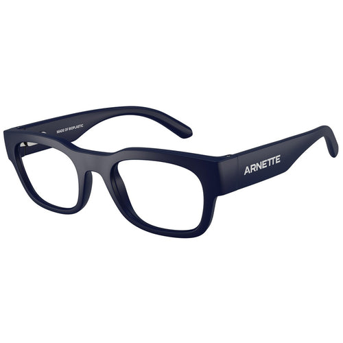 Occhiale da Vista Arnette, Modello: 0AN7264 Colore: 2759