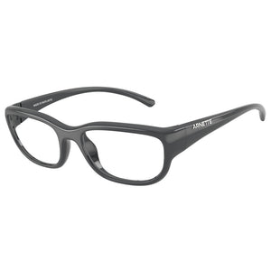 Occhiale da Vista Arnette, Modello: 0AN7267U Colore: 2841