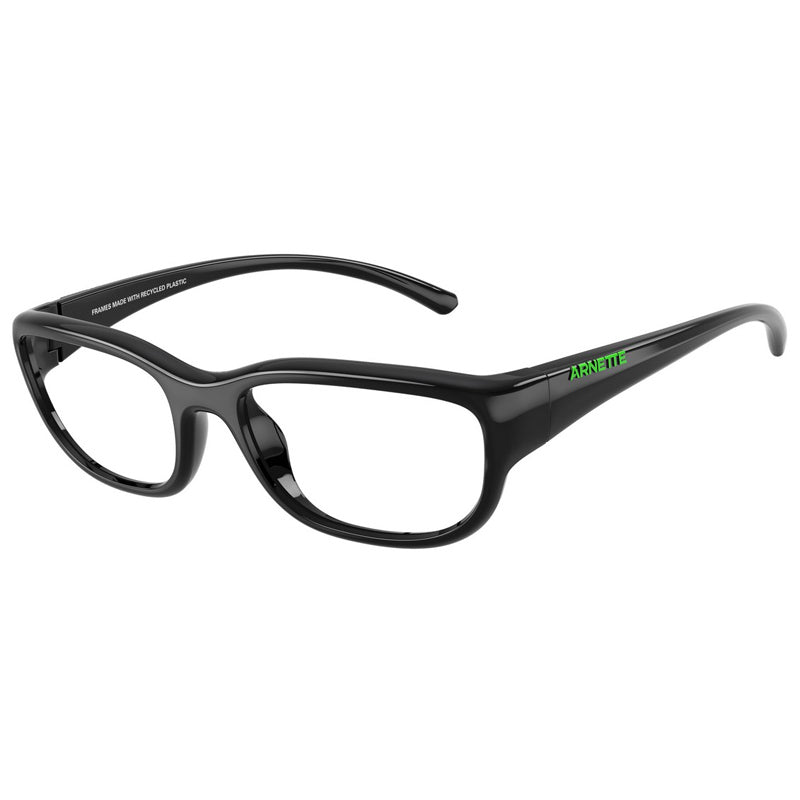 Occhiale da Vista Arnette, Modello: 0AN7267U Colore: 2900