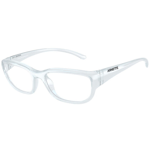 Occhiale da Vista Arnette, Modello: 0AN7267U Colore: 2989