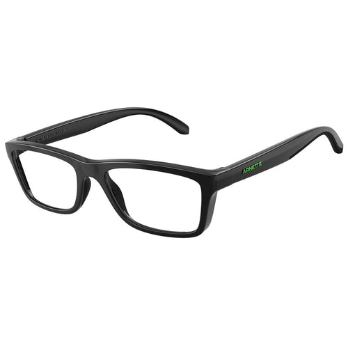 Occhiale da Vista Arnette, Modello: 0AN7270 Colore: 2758