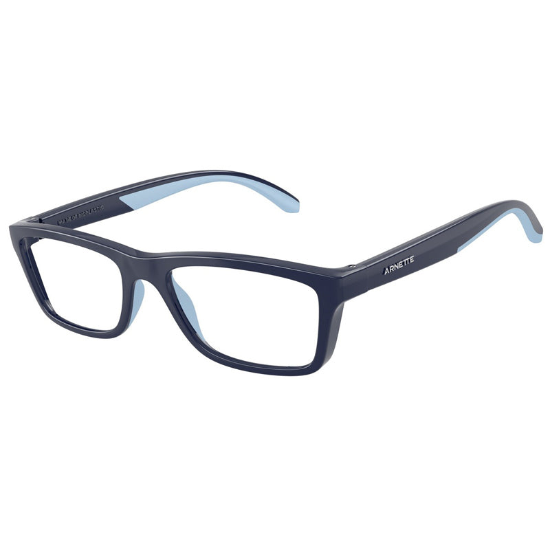 Occhiale da Vista Arnette, Modello: 0AN7270 Colore: 2759