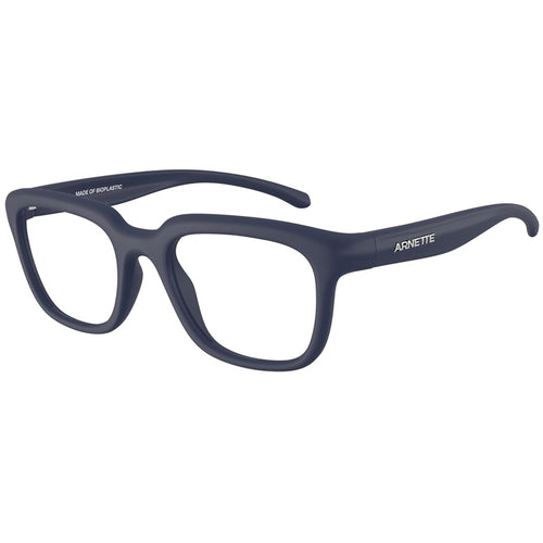 Occhiale da Vista Arnette, Modello: 0AN7272 Colore: 2759