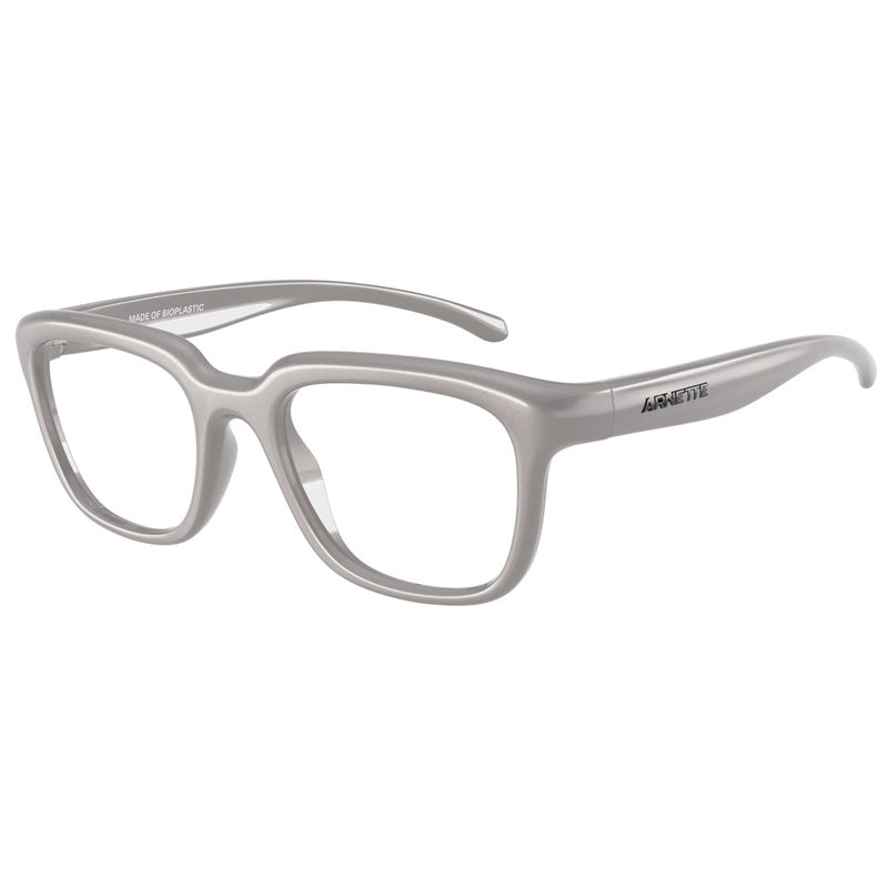 Occhiale da Vista Arnette, Modello: 0AN7272 Colore: 2961